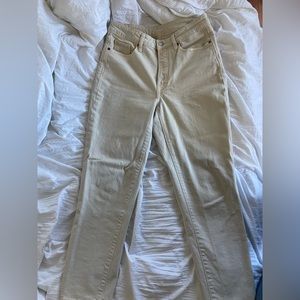 Old Navy OG Straight Jeans